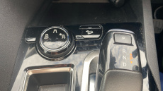 Peugeot 5008 1.2 PureTech Allure 5dr EAT8 Petrol Estate